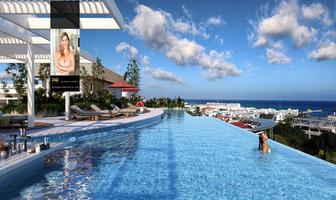Foto de inmueble en  , Col. Playa del Carmen C.P. 77710, Solidaridad