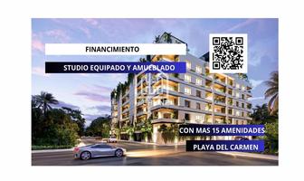 Foto de inmueble en  , Col. Playa del Carmen C.P. 77710, Solidaridad