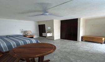 Foto de inmueble en  , Col. Playa del Carmen C.P. 77710, Solidaridad