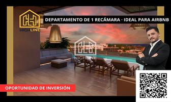 Foto de inmueble en  , Col. Playa del Carmen C.P. 77710, Solidaridad