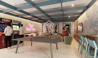 Foto de inmueble en  , Col. Playa del Carmen C.P. 77710, Solidaridad