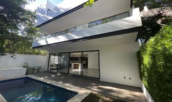 Foto de inmueble en  , Col. Playa del Carmen C.P. 77710, Solidaridad