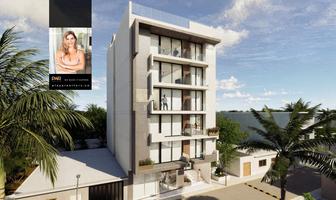 Foto de inmueble en  , Col. Playa del Carmen C.P. 77710, Solidaridad