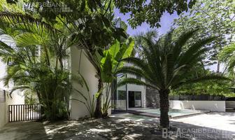 Foto de inmueble en  , Col. Playa del Carmen C.P. 77710, Solidaridad