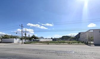 Foto de inmueble en  , Col. Playa del Carmen C.P. 77710, Solidaridad