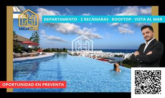 Foto de inmueble en  , Col. Playa del Carmen C.P. 77710, Solidaridad