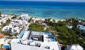 Foto de inmueble en  , Col. Playa del Carmen C.P. 77710, Solidaridad