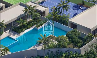 Foto de inmueble en  , Col. Playa del Carmen C.P. 77710, Solidaridad