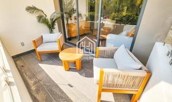 Foto de inmueble en  , Col. Playa del Carmen C.P. 77710, Solidaridad