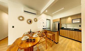 Foto de inmueble en  , Col. Playa del Carmen C.P. 77710, Solidaridad