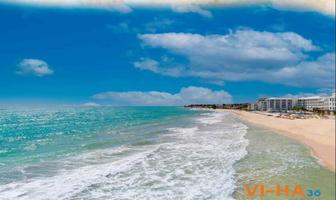Foto de inmueble en , Col. Playa del Carmen C.P. 77710, Solidaridad
