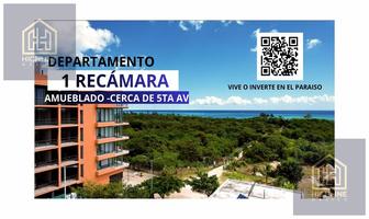 Foto de inmueble en  , Col. Playa del Carmen C.P. 77710, Solidaridad