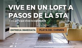 Foto de inmueble en  , Col. Playa del Carmen C.P. 77710, Solidaridad
