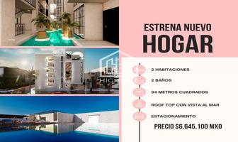 Foto de inmueble en  , Col. Playa del Carmen C.P. 77710, Solidaridad