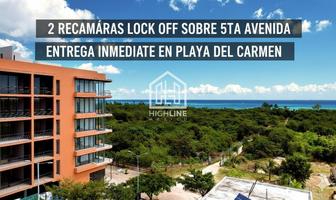 Foto de inmueble en  , Col. Playa del Carmen C.P. 77710, Solidaridad