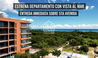 Foto de inmueble en  , Col. Playa del Carmen C.P. 77710, Solidaridad