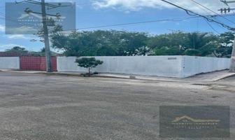 Foto de inmueble en Terreno EN Venta EN Playa DEL Carmen, Quintana ROO, Col. Santa Fe del Carmen C.P. 77712, Solidaridad