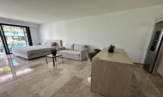 Foto de inmueble en  , Col. Playa del Carmen C.P. 77710, Solidaridad