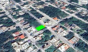 Foto de inmueble en , Col. Playa del Carmen C.P. 77710, Solidaridad