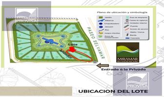 Foto de inmueble en  , Col. Playa del Carmen C.P. 77710, Solidaridad