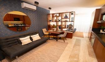 Foto de inmueble en  , Col. Playa del Carmen C.P. 77710, Solidaridad