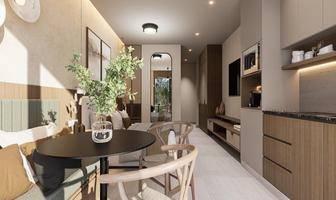 Foto de inmueble en  , Col. Playa del Carmen C.P. 77710, Solidaridad