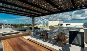 Foto de inmueble en  , Col. Playa del Carmen C.P. 77710, Solidaridad