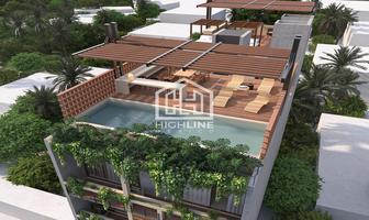 Foto de inmueble en  , Col. Playa del Carmen C.P. 77710, Solidaridad