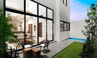 Foto de inmueble en  , Col. Playa del Carmen C.P. 77710, Solidaridad