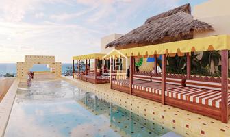 Foto de inmueble en  , Col. Playa del Carmen C.P. 77710, Solidaridad