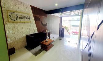 Foto de inmueble en  , Col. Playa del Carmen C.P. 77710, Solidaridad