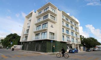 Foto de inmueble en  , Col. Playa del Carmen C.P. 77710, Solidaridad