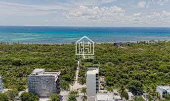 Foto de inmueble en  , Col. Playa del Carmen C.P. 77710, Solidaridad