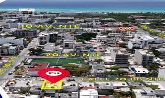 Foto de inmueble en , Col. Playa del Carmen C.P. 77710, Solidaridad