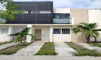 Foto de inmueble en , Col. Playa del Carmen C.P. 77710, Solidaridad