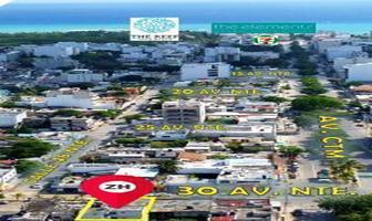 Foto de inmueble en , Col. Playa del Carmen C.P. 77710, Solidaridad