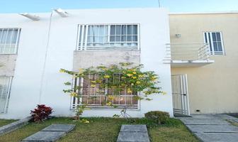 Foto de inmueble en , Col. Playa del Carmen C.P. 77710, Solidaridad