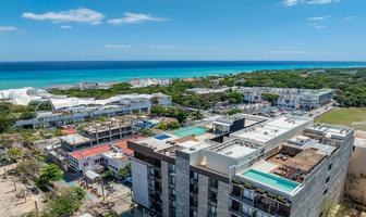 Foto de inmueble en  , Col. Playa del Carmen C.P. 77710, Solidaridad