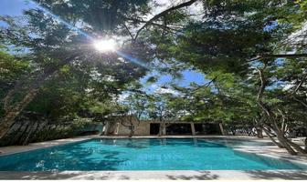 Foto de inmueble en  , Col. Playa del Carmen C.P. 77710, Solidaridad