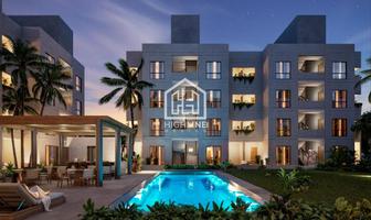 Foto de inmueble en  , Col. Playa del Carmen C.P. 77710, Solidaridad