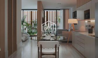 Foto de inmueble en  , Col. Playa del Carmen C.P. 77710, Solidaridad