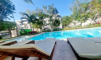 Foto de inmueble en  , Col. Playa del Carmen C.P. 77710, Solidaridad
