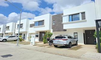 Foto de inmueble en  , Col. Playa del Carmen C.P. 77710, Solidaridad