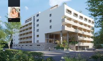 Foto de inmueble en  , Col. Playa del Carmen C.P. 77710, Solidaridad