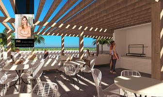 Foto de inmueble en  , Col. Playa del Carmen C.P. 77710, Solidaridad