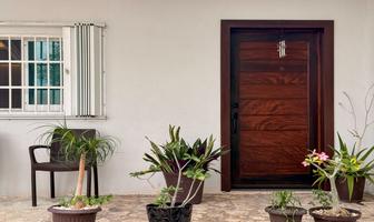 Foto de inmueble en  , Col. Playa del Carmen C.P. 77710, Solidaridad