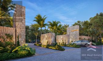 Foto de inmueble en  , Col. Playa del Carmen C.P. 77710, Solidaridad