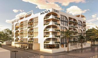 Foto de inmueble en  , Col. Playa del Carmen C.P. 77710, Solidaridad