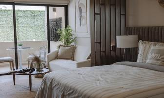 Foto de inmueble en Amenidades Tipo Resort, Col. Playa del Carmen C.P. 77710, Solidaridad