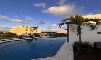 Foto de inmueble en  , Col. Playa del Carmen C.P. 77710, Solidaridad
